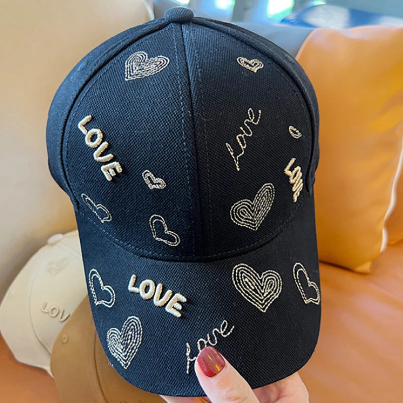 S8edecd07b05d411084a3f8335c0c89cbU