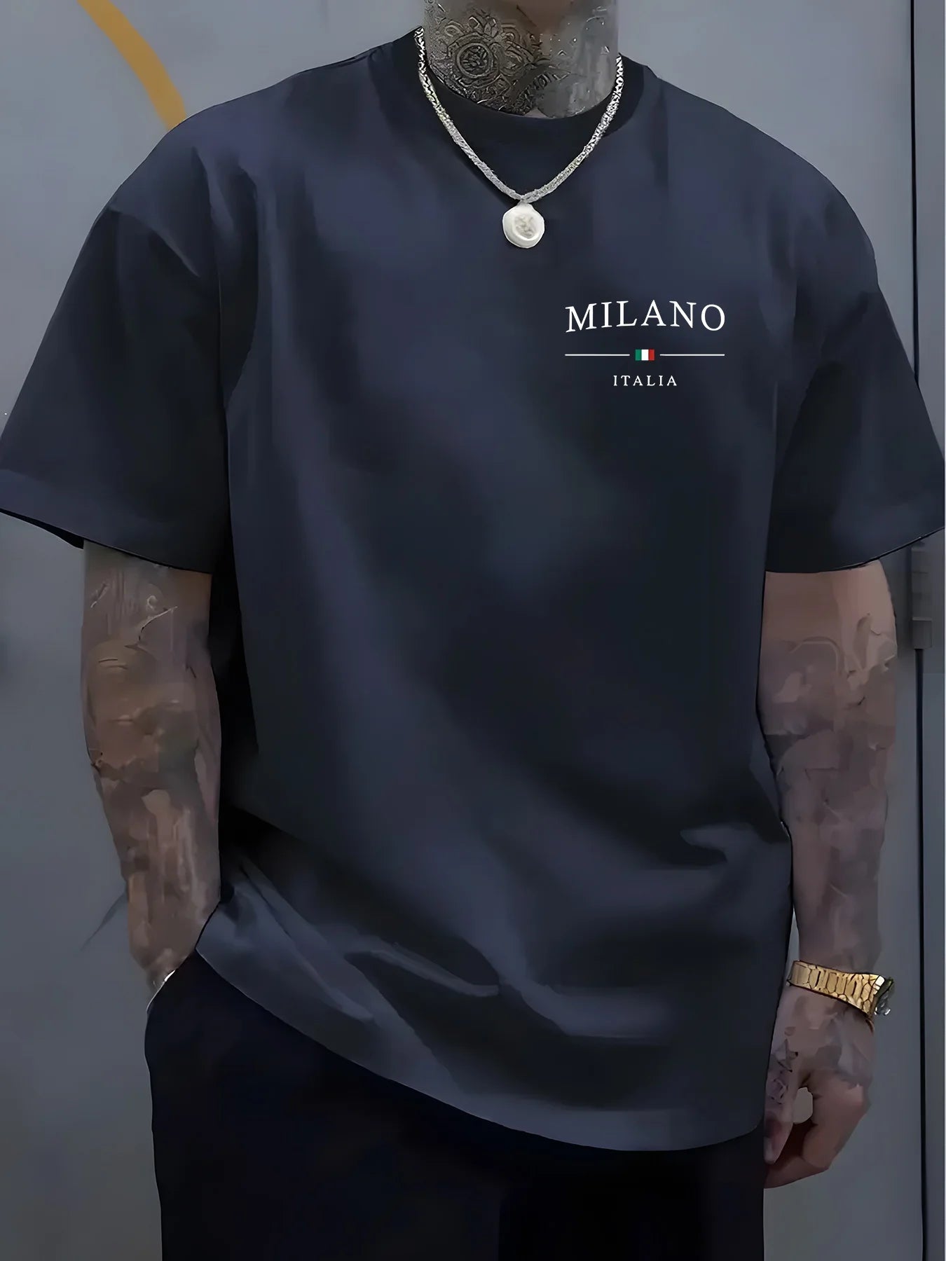 S8ee81f82db3849649b9e963c1b90fe705