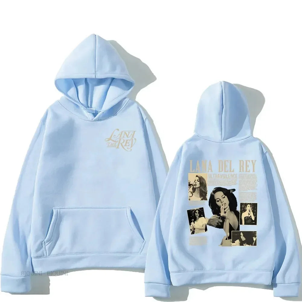 S908152d97ac34a279b38909dbf2b1229e