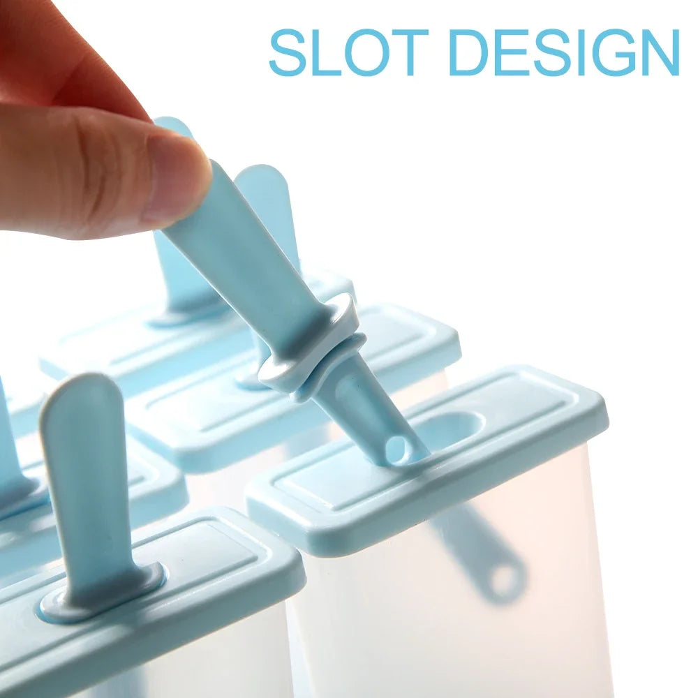 S910b23a27a3f47a6b7c3dcce28e470aft