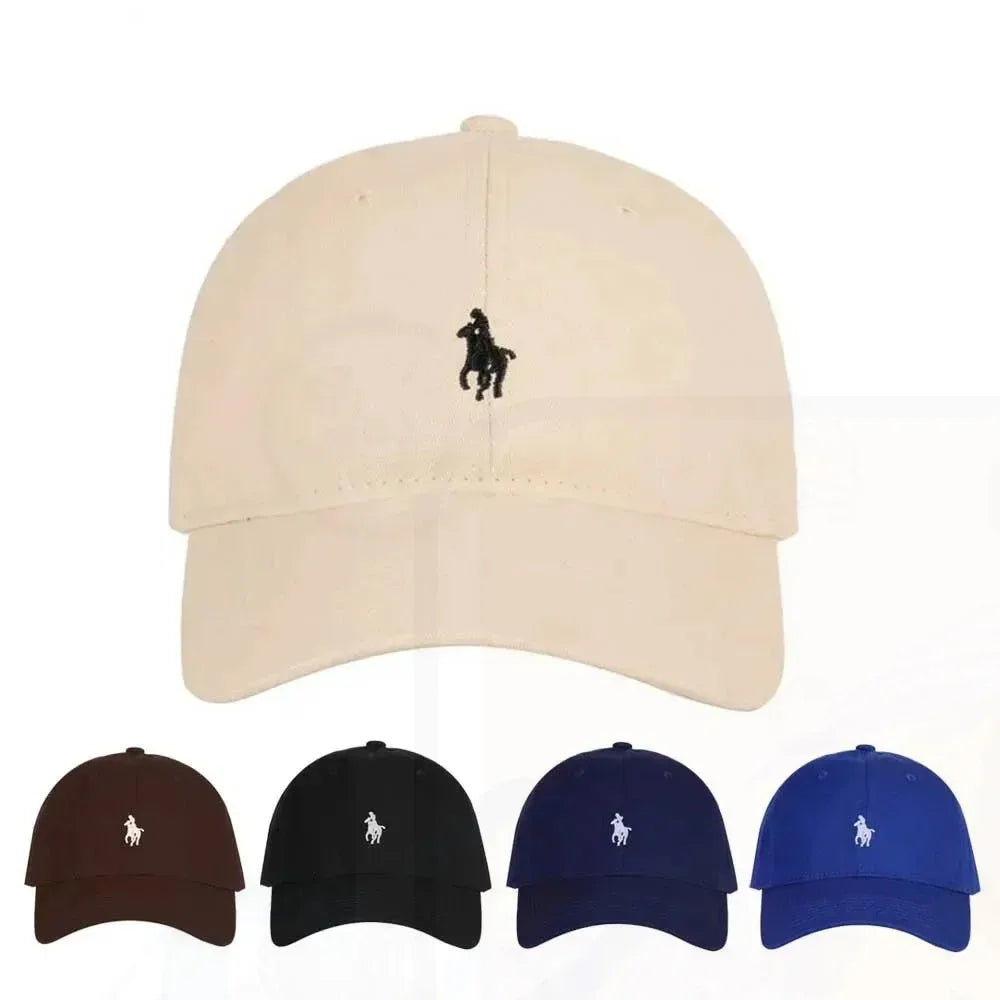 S926e685e91c04599a451bdc2f8c747da1