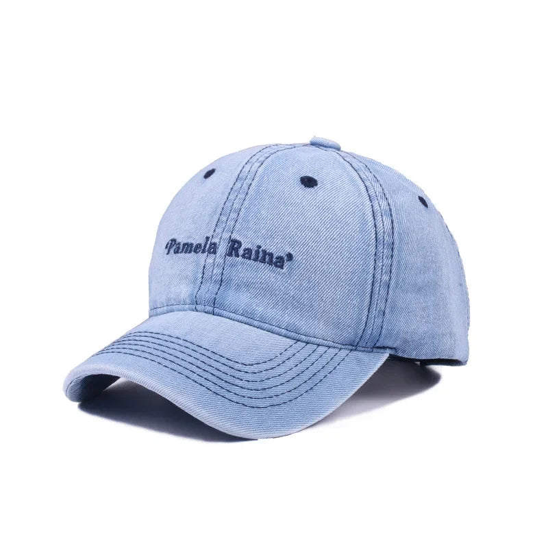 S927a2208b7c2438a963eb011d6027f3aY