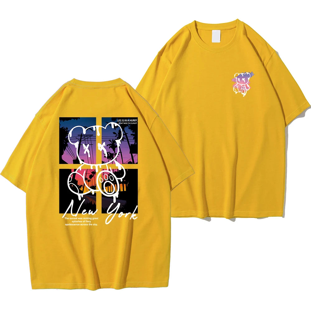 S9281cb2d1421422ba071f34261f9fe670