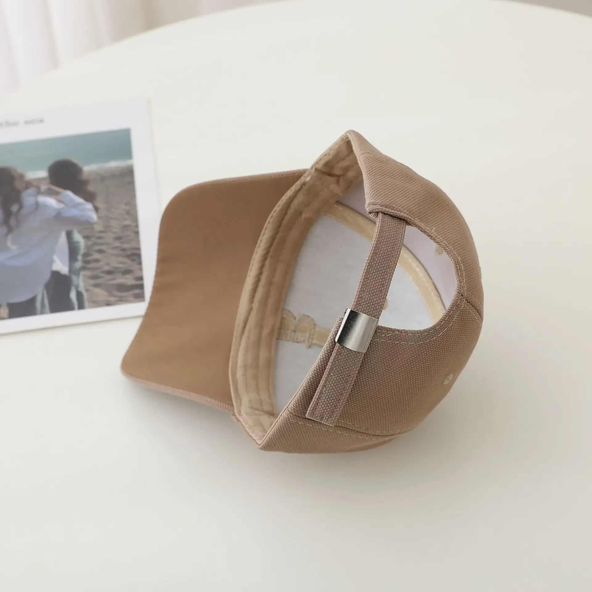 S933784b20cf5466e93171a59bbe48aeaW