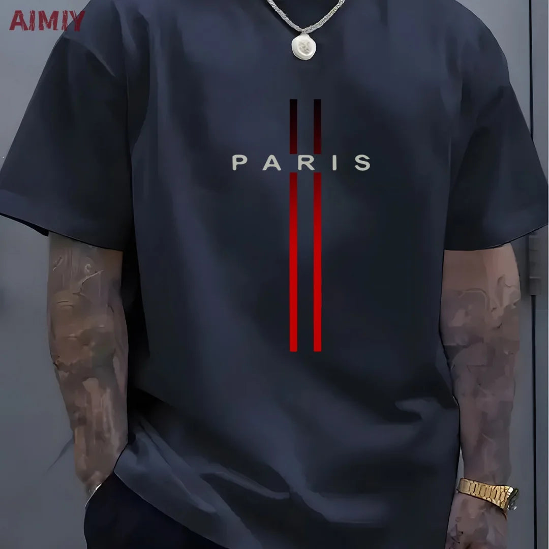 S945c21da69324e0087d476e8f3bee0e9N