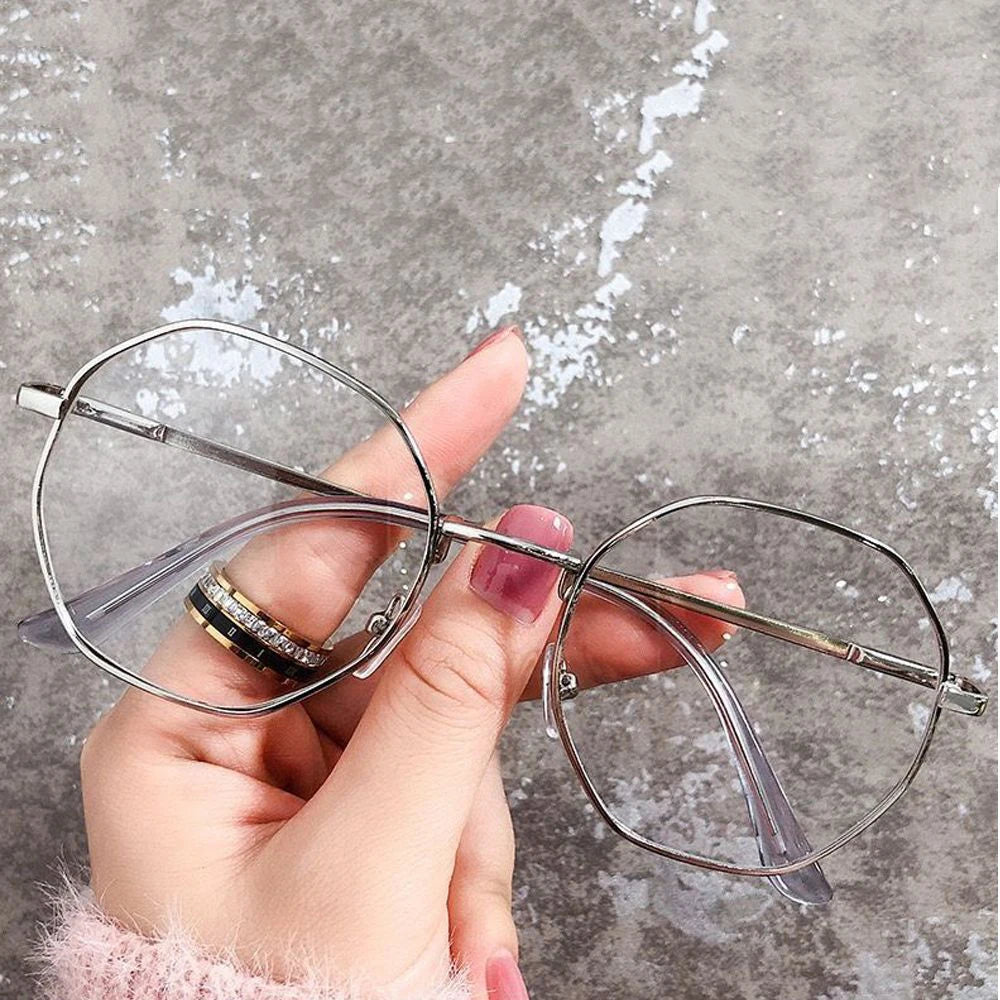 S95283ebdad3e43bf906807ed497671425