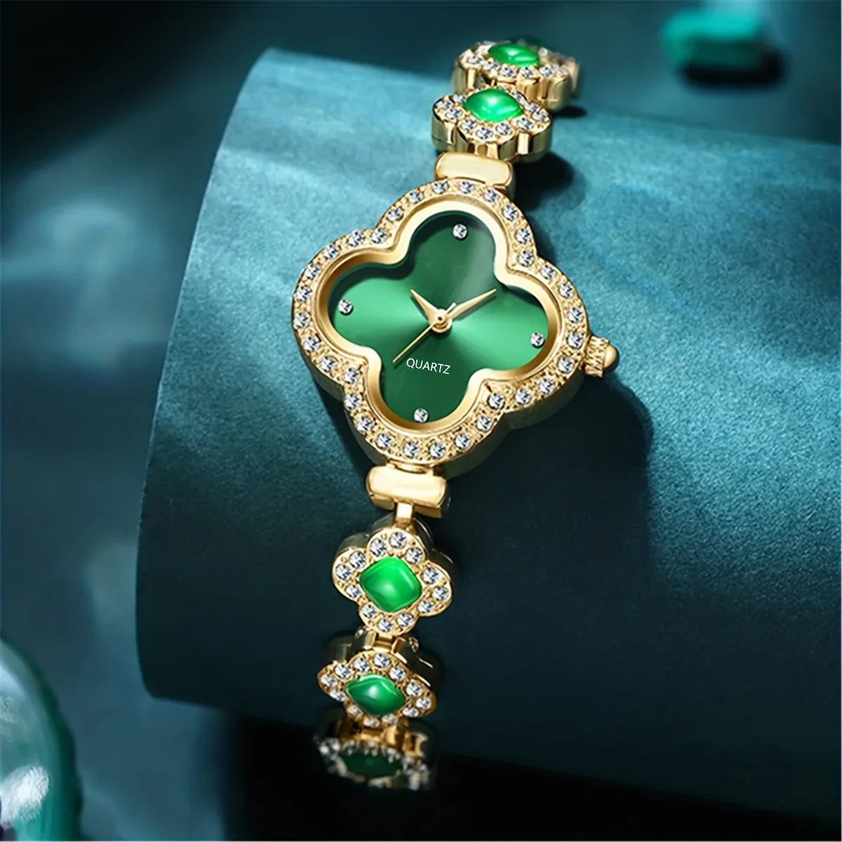 S95a11aa1d97e48c48829ef455c7fb9953