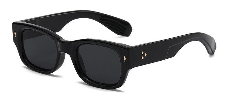 S95d476178b9a4267b2a9a9aecb17baf1j