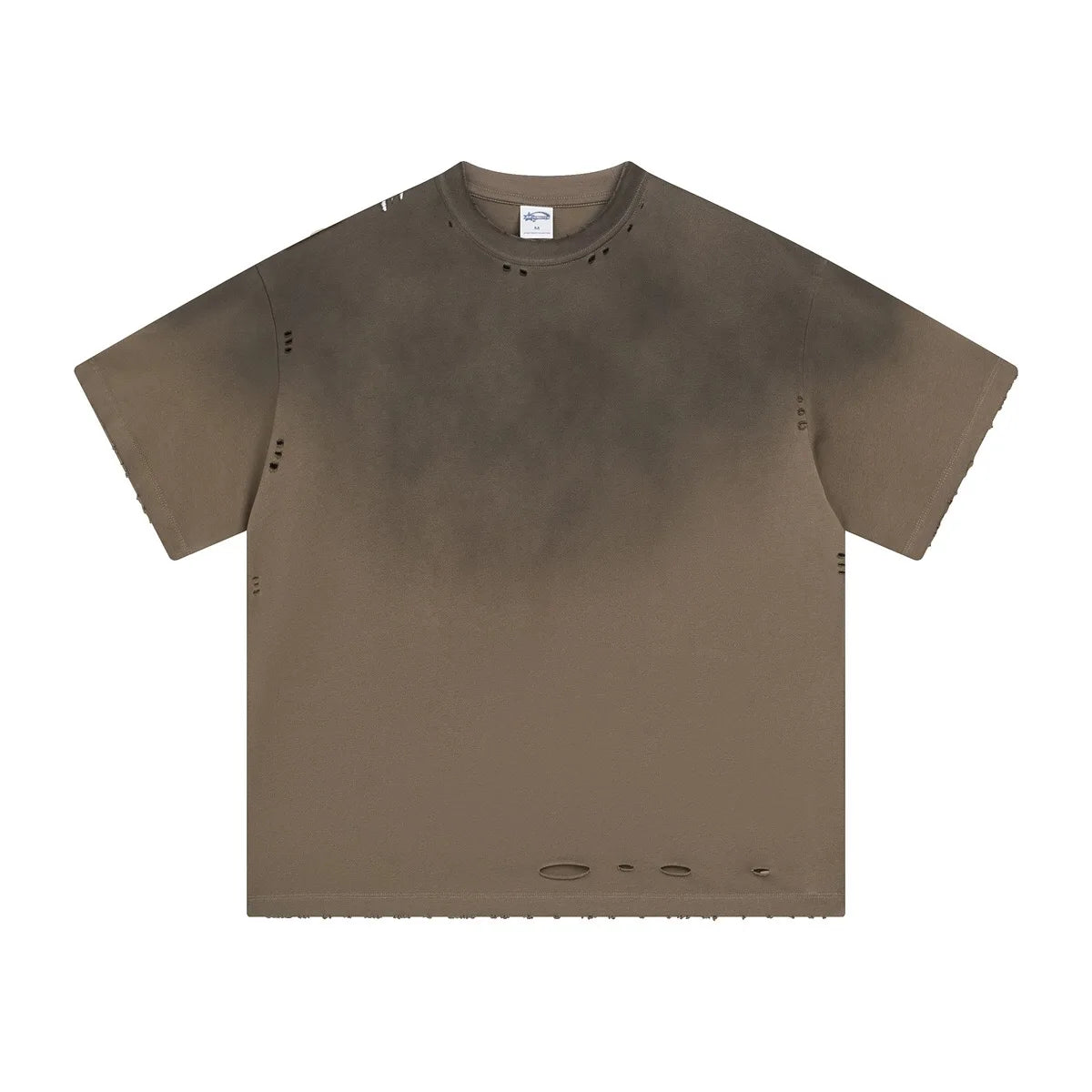 S95dde7d656534a69bcec706beb6f055bF