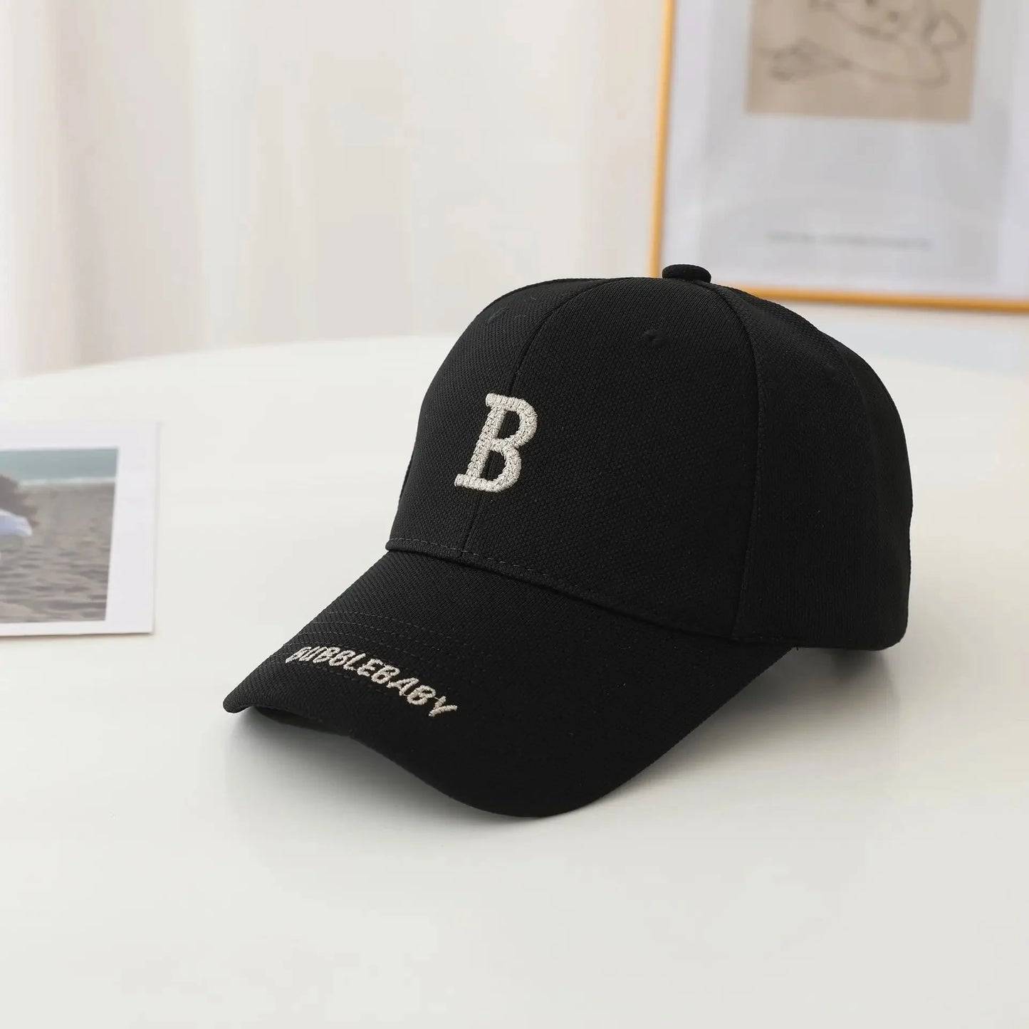 S96190b523d3b439b98f95d7683b6de9dJ