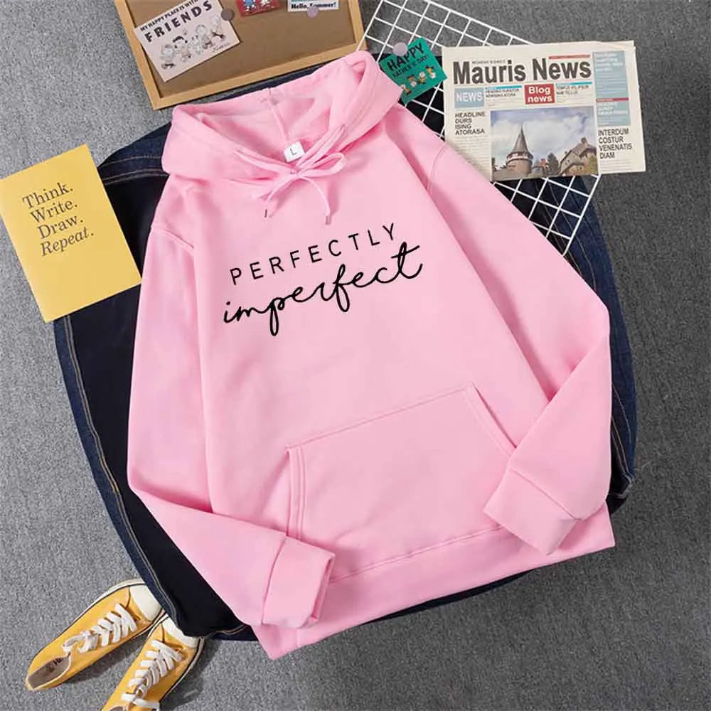 S9635dab8c5fa4cc99d54e5e26f11ed1dY