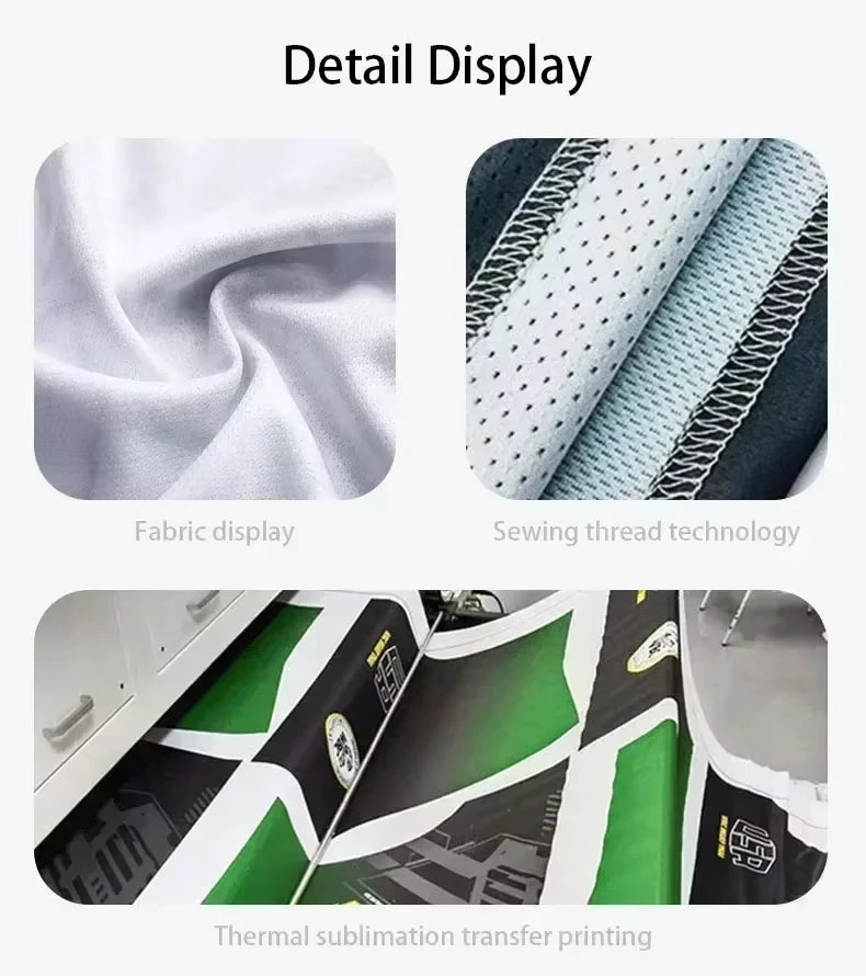 S9641e4ff9e20400e84342f74830c54eaE