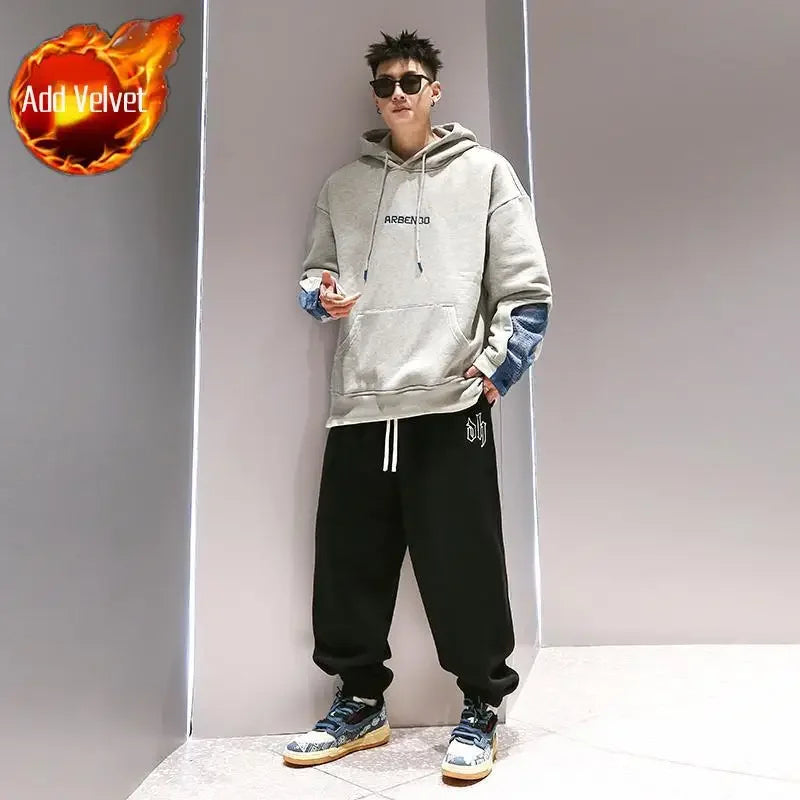 S96a5ffd3f5904c5db2a58ce9e6fe052b1