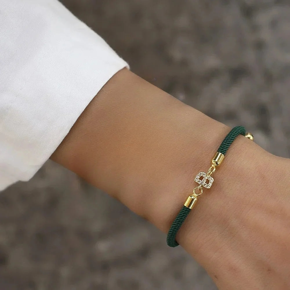 S96d5e7fdbfc34c1fb95988964fcfd6a8b