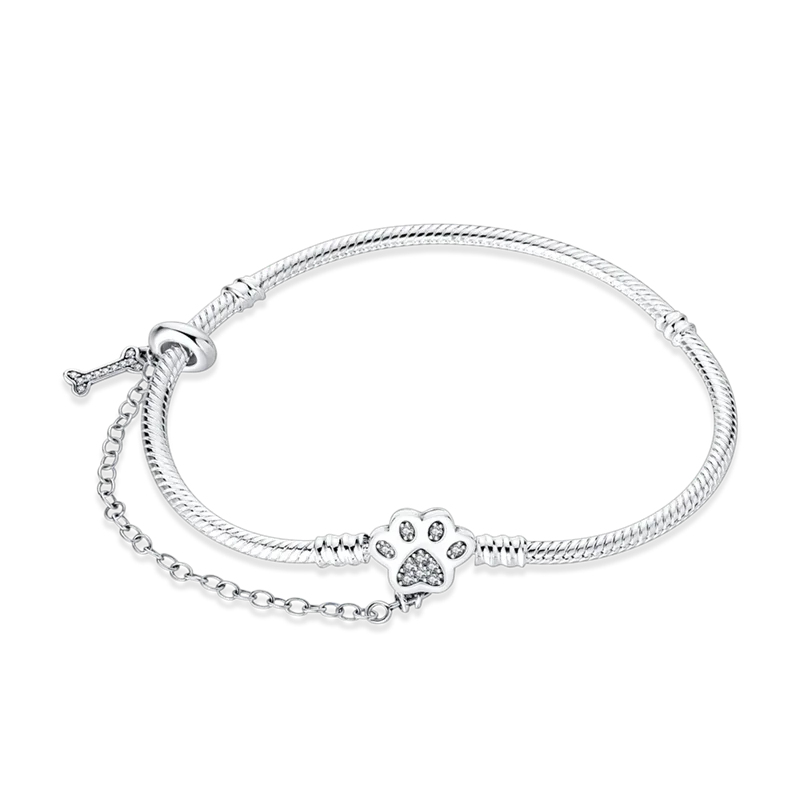 S972bafd925ed4f7aaffd0b35a4884b99Q