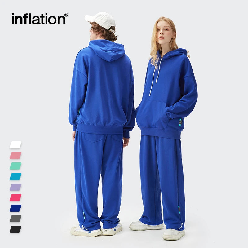 S973939b93fb345d1becbf6af0c2325c7j