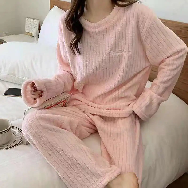 S98a67ff969364a7bb9e86a6963299882G