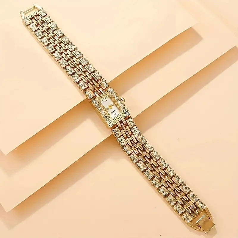 S994495c053754deaba1a0d5b84c3fb71c