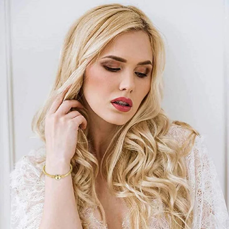 S9a659ed93aeb47d1b087a1f95eaa7e4a7