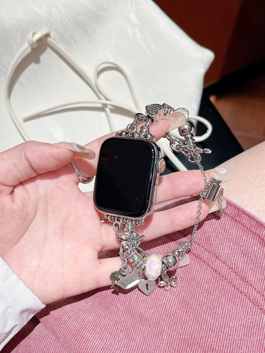 S9b7fc72c6756477d86191ce0bd6fbdc5x