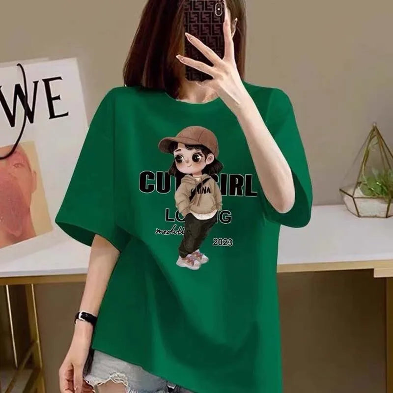 S9b9ac4321513434d82486d1cd922231ee