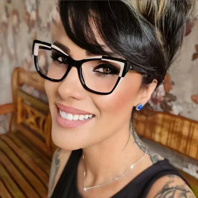 S9bc15aa2990148a6b6f9f2ae17170425L