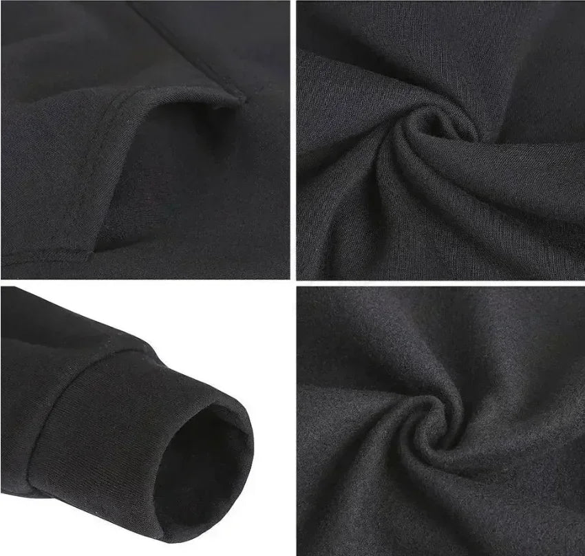 S9be1ccecfdba47f5a29c3e21fba5ab9dv