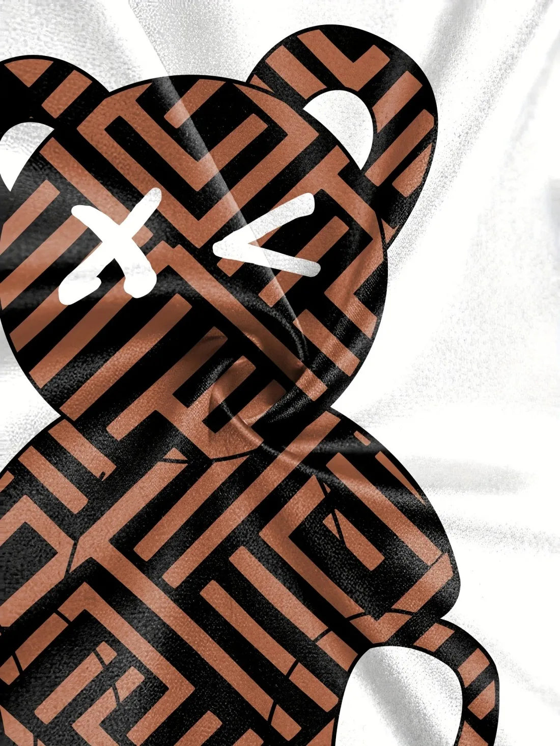 S9c1856dfe5ab47f59effb6b1db39b22aq