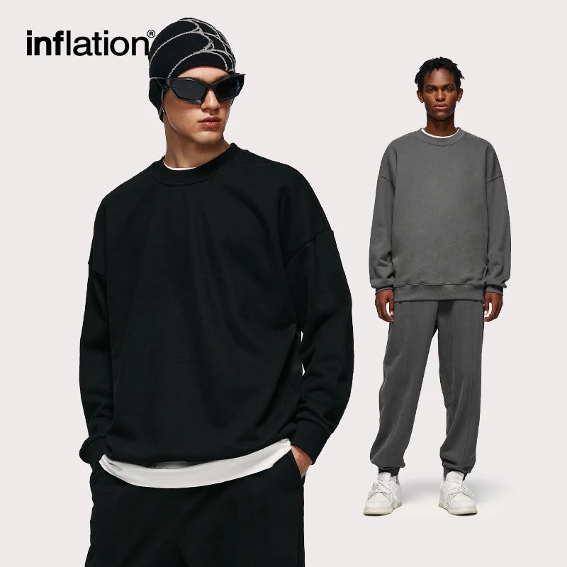 S9c2ef83be98c4030957d41b2b3d67213Z