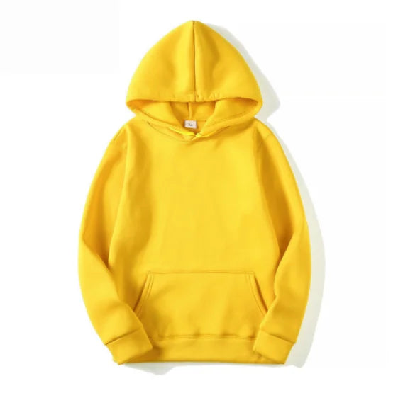 S9c86f8f6b6094a5cb7ce93c56bd56704K