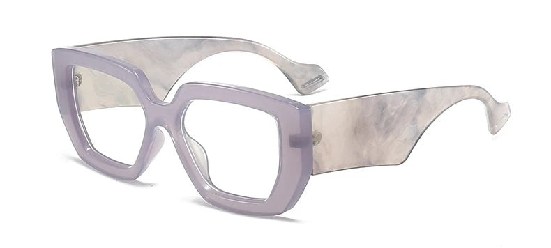 S9d7b6834d3ad444fa43cba3f9c86e464c