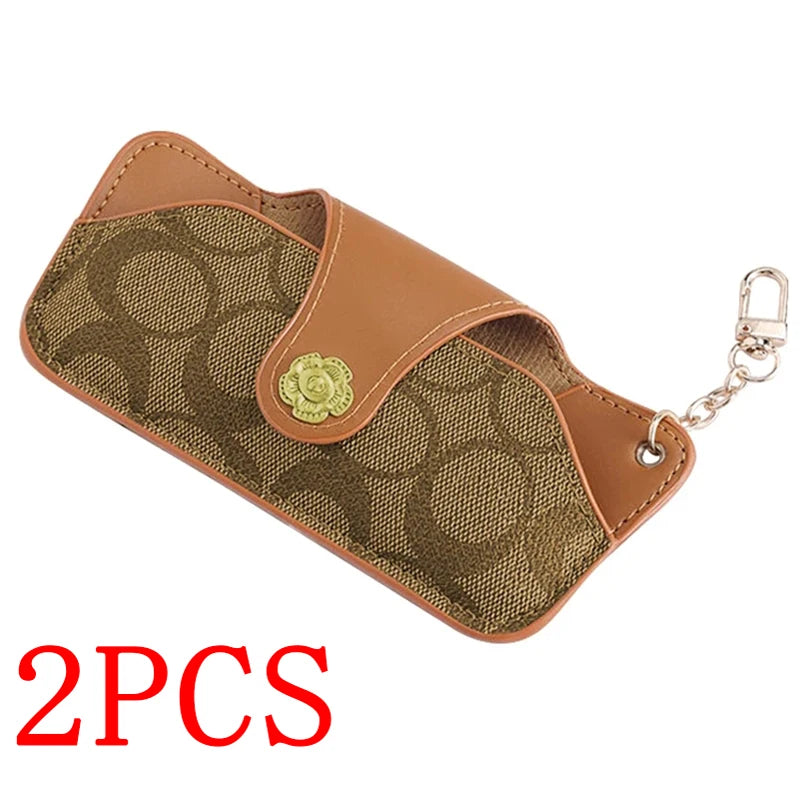 S9d91bae992e846318675432aecca3434S