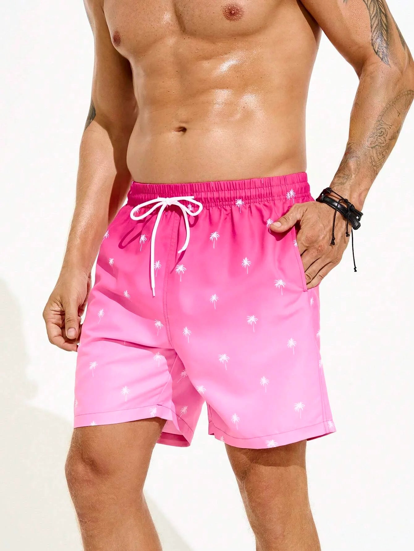 S9e1aa74966804cb8aff4b788f3dfdea74