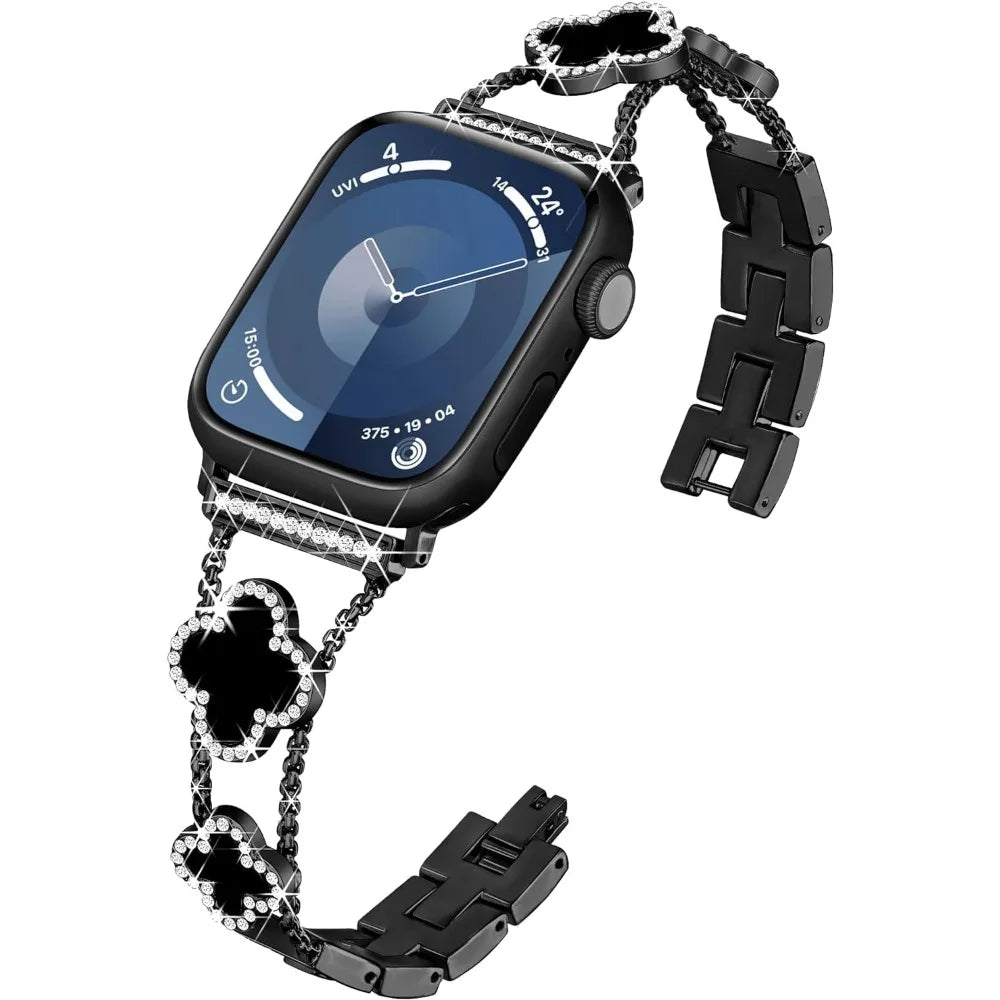 S9f51ebc4840f4d27886c4e1988262830q