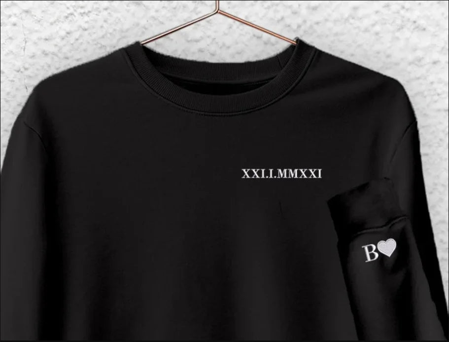 S9faf8891ce4049d3865a4f39ab75d858F