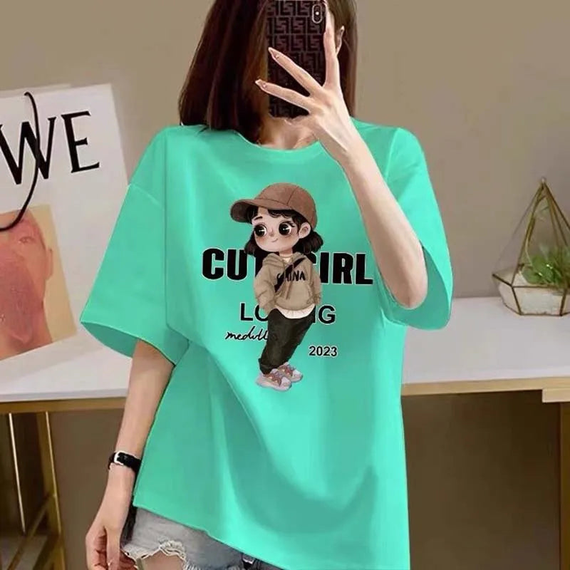 Sa0fc3bb9cbf04479b167e547c48eaca6C