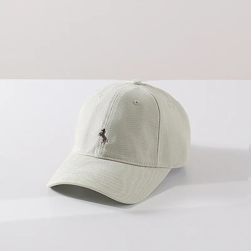 Sa15d43ee471b4172a05772f7ef8fc75bu