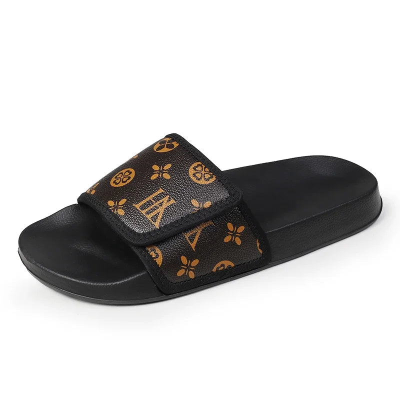 Sa2795eba72104f35aafd00d142719ac3T