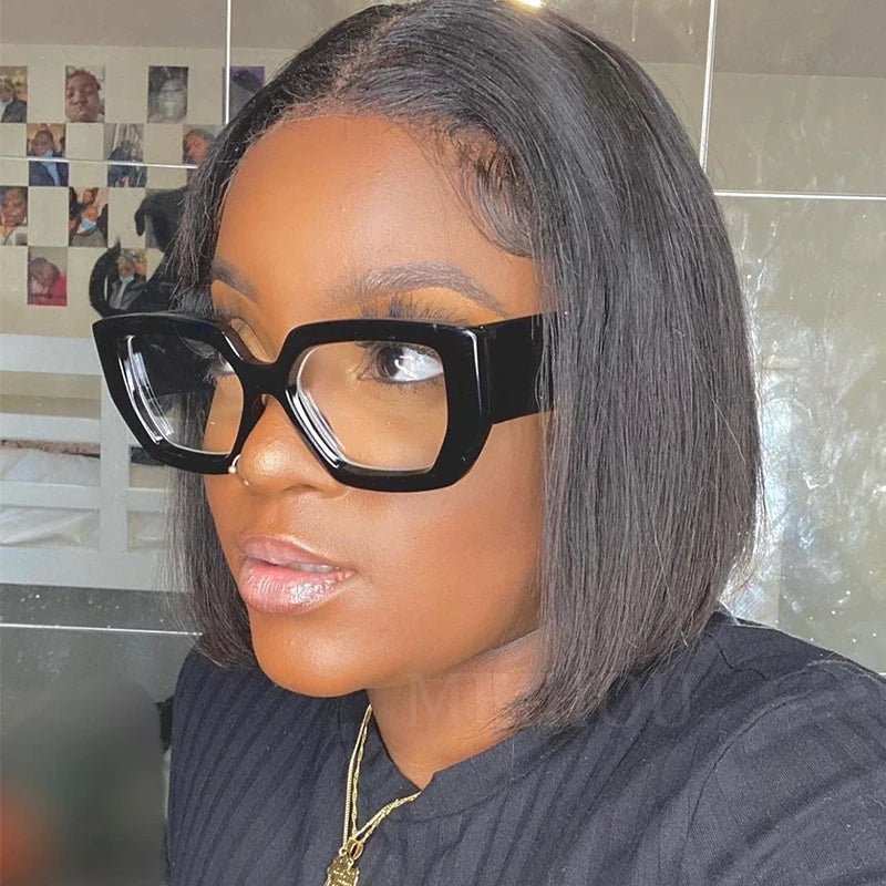 Sa322aa8f0eea4b0d96fe96e73f38a5583