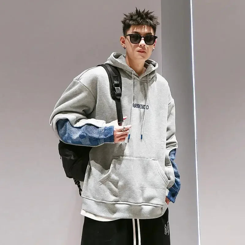 Sa339f316207b4513913697dd1c655dc4I