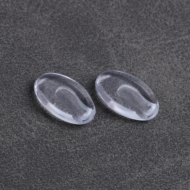 Sa3486cab54594e259319d6cb17c542303