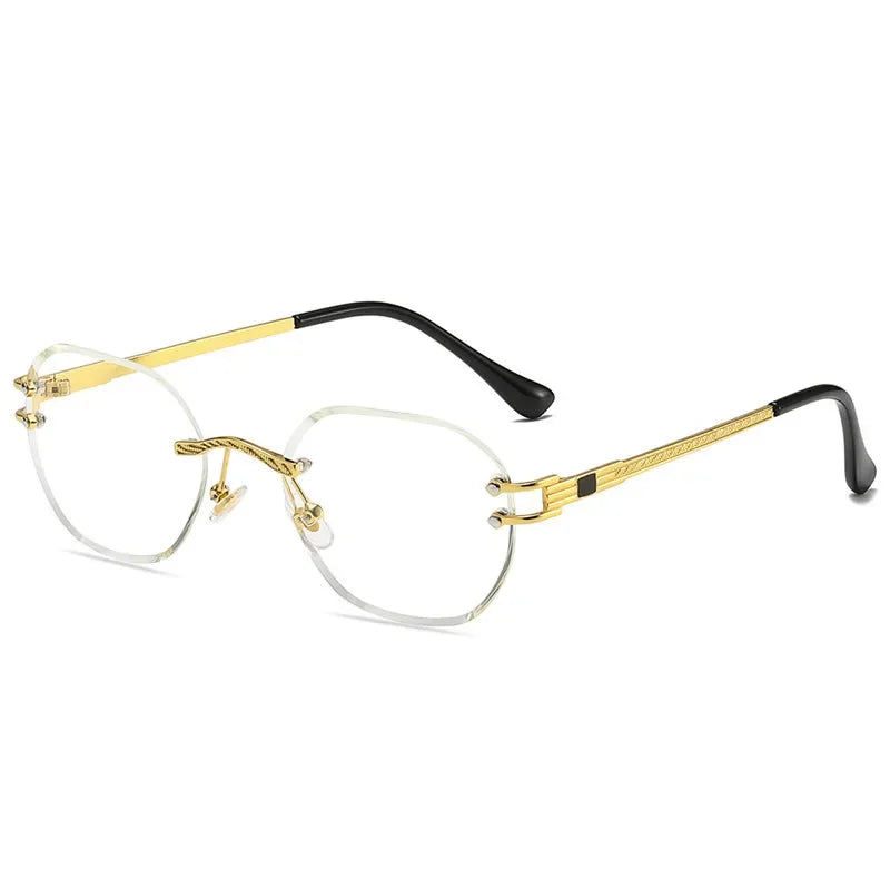 Sa35872c446d9456db050674eab98500cD