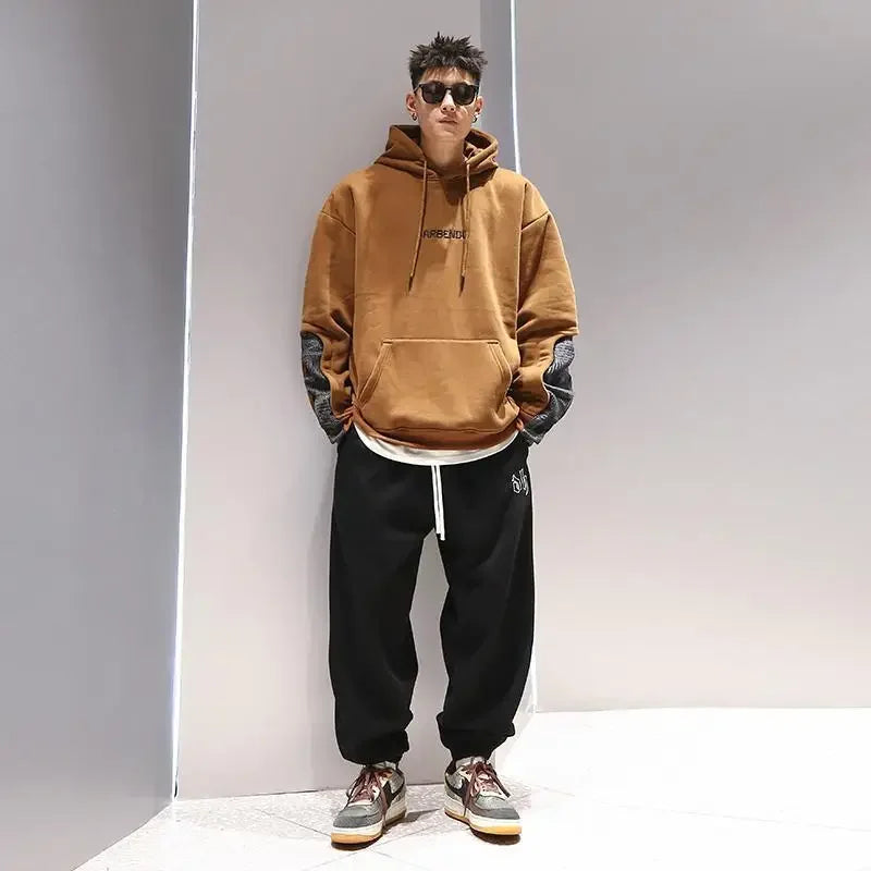 Sa35cb64ea3934aba8bb1a3bb5be728168