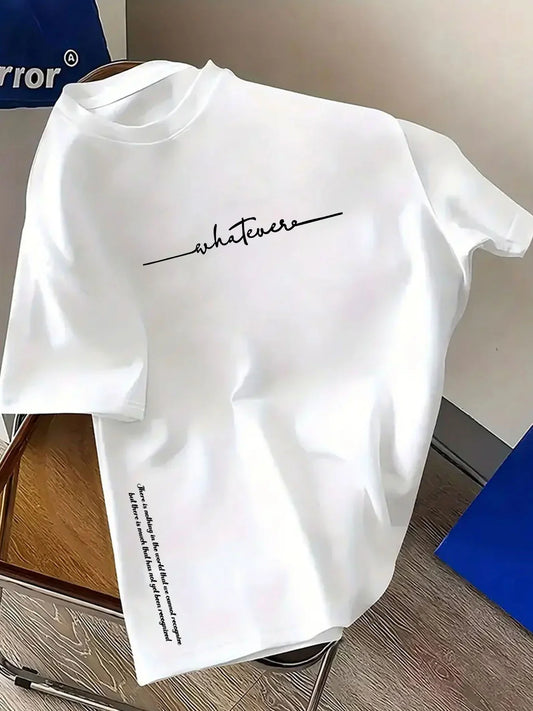 Sa429fa566e9e43e1bd6311076944f8b02