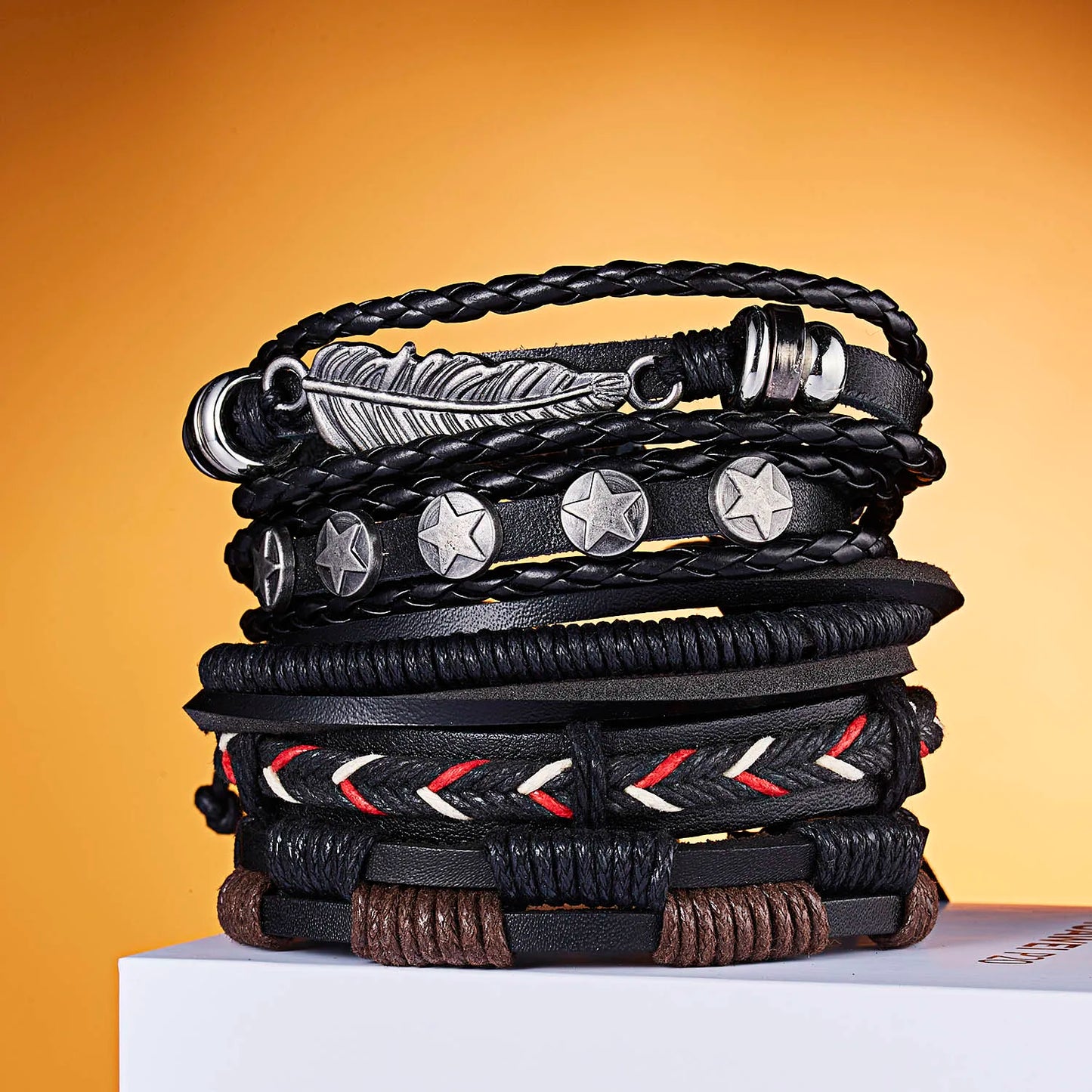 Sa4365e4452694357a310bd12dbc238a0t