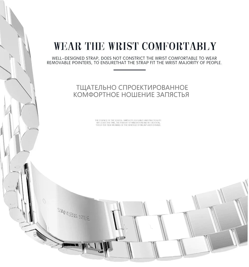 Sa494cd37a6a24bff805a8e33bcf3de9bx