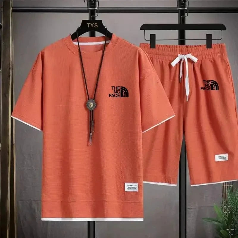 Sa4a44be2132747bc94b5f40d62325569Q