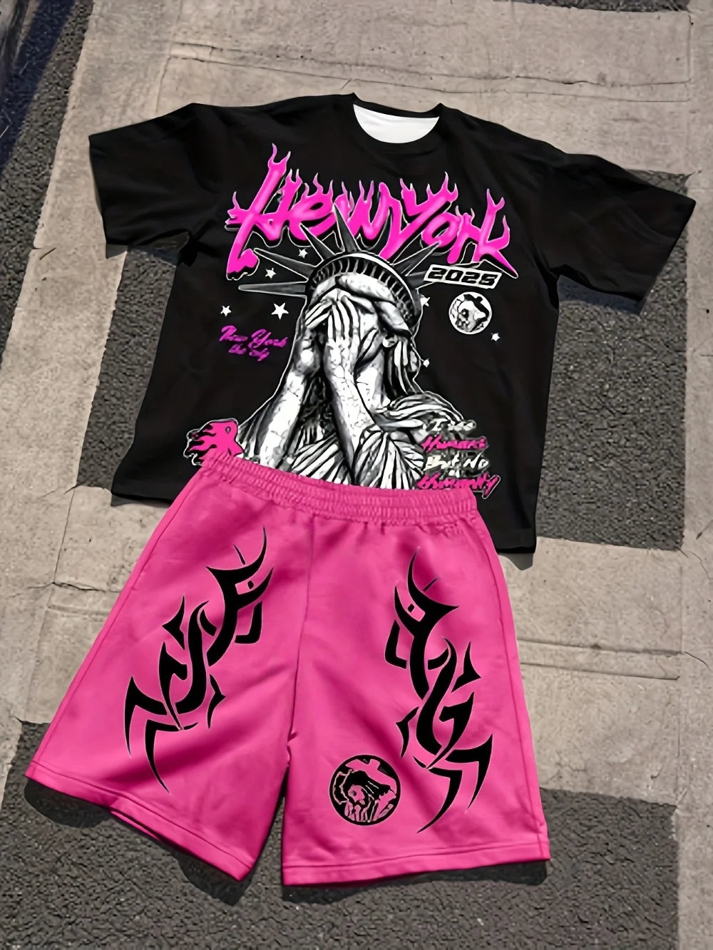 Sa4bbd14db08e4fb089f04f87cd5bab7bG