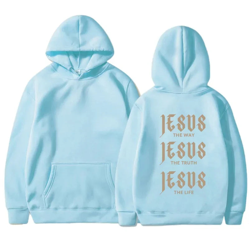 Sa520b110e1124d8a89a114e92a807b1e8