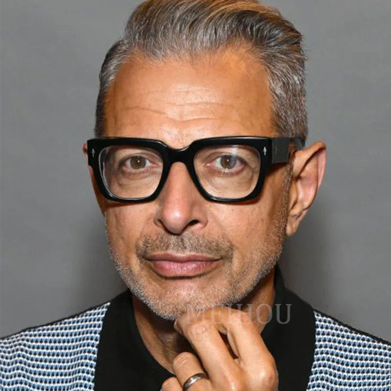 Sa5e6a7f703f846fab0a8e9d83fcc6e75R